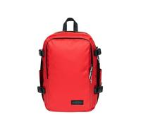 EASTPAK ZAINO ROSSO Rosso UNICA