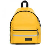 Eastpak Zippl'r Bike Rucksack 40 cm Laptopfach gelb