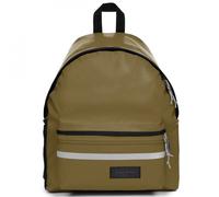 Eastpak Zippl'R Bike 20.5L Rucksack biege/schwarz