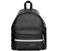 Eastpak Zippl'r Bike Rucksack 40 cm Laptopfach schwarz