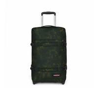 EastpakTransit´R S Camo Dye Khaki