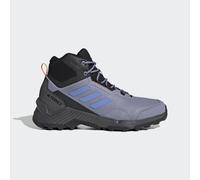 Eastrail 2.0 Mid RAIN.RDY Wanderschuh Silver Violet / Blue Fusion / Core Black 40