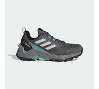 Wanderschuh ADIDAS TERREX "EASTRAIL 2.0 RAIN.RDY" Gr. 37, grey five f17, dash s20, mint ton Schuhe Damen wasserdicht (93282943-37)