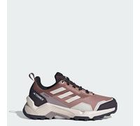 Adidas Eastrail 2.0 Rain.rdy Wanderschuhe Warm Clay / Putty Mauve / Preloved Fig EU 38 2/3 (IH3588/5-)