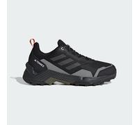 Eastrail 2.0 Wanderschuh Core Black / Carbon / Charcoal Solid Grey 46