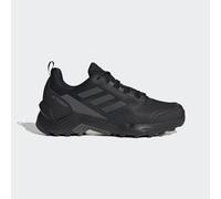 Adidas Herren Eastrail 2.0 Hiking Shoes, Core Black/Carbon/Grey Five, 49 1/3 EU