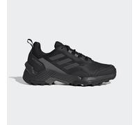 Eastrail 2.0 Wanderschuh Core Black / Carbon / Grey Four 41 1/3