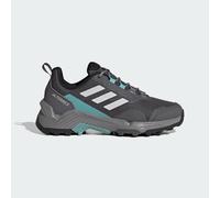 Eastrail 2.0 Wanderschuh Grey Five / Dash Grey / Mint Ton 39 1/3