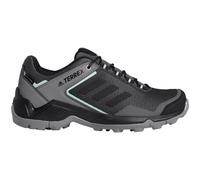 Eastrail GORE-TEX Wanderschuh Damen Trekkingschuhe, grau, Gr. 39 ⅓