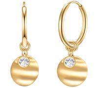 Eastside 10,2/8,3 mm Damen