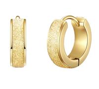 Eastside 12,9 mm Damen