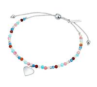 Eastside 16,0 - 21,0 cm, flexibel einstellbar Damen