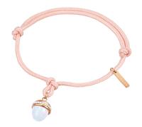 Eastside 16,0 - 21,0 cm, flexibel einstellbar Damen