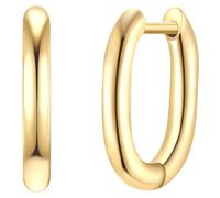 Eastside 16,1 mm Damen