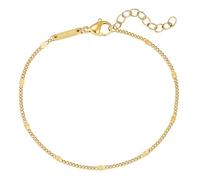 Eastside 17,0 cm Basislänge + 3,0 Verlängerung Damen