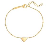 Eastside 17,0 cm Basislänge + 3,0 Verlängerung Damen