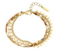 Eastside 17,0 cm Basislänge + 3,0 Verlängerung Damen