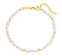 Eastside 17,0 cm Basislänge + 3,0 Verlängerung Damen