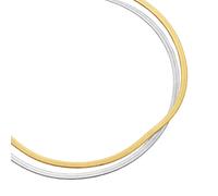 Eastside 17,0 cm Basislänge + 3,0 Verlängerung Damen