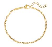 Eastside 17,0 cm Basislänge + 3,0 Verlängerung Damen