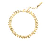 Eastside 17,0 cm Basislänge + 3,0 Verlängerung Damen