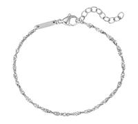 Eastside 17,0 cm Basislänge + 3,0 Verlängerung Damen