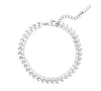 Eastside 17,0 cm Basislänge + 3,0 Verlängerung Damen