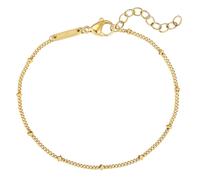 Eastside 17,0 cm Basislänge + 3,0 Verlängerung Damen