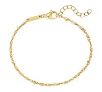 Eastside 17,0 cm Basislänge + 3,0 Verlängerung Damen