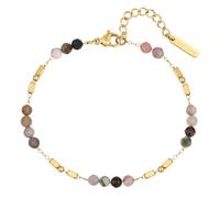 Eastside 17,0 cm Basislänge + 3,0 Verlängerung Damen