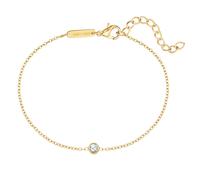 Eastside 17,0 cm Basislänge + 3,0 Verlängerung Damen