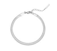 Eastside 17,0 cm Basislänge + 3,0 Verlängerung Damen