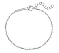 Eastside 17,0 cm Basislänge + 3,0 Verlängerung Damen