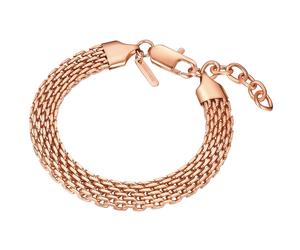Eastside 17,0 cm Basislänge + 3,0 Verlängerung Damen