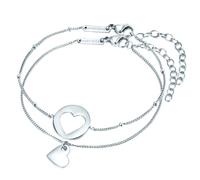 Eastside 17,0 cm Basislänge + 4,0 Verlängerung Damen