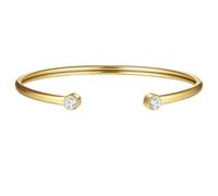 Eastside 18,0 cm, flexibel einstellbar Damen