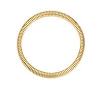 Eastside 19,0 cm Damen