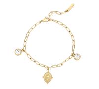 Eastside 22,0 cm, flexibel einstellbar Damen