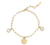 Eastside 22,0 cm, flexibel einstellbar Damen