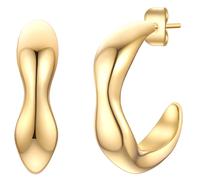 Eastside 22,1 mm Damen