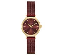 Eastside 24,0 mm Damen