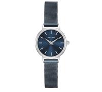 Eastside 24,0 mm Damen