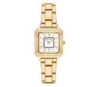 Eastside 25,0x32,0 mm Damen