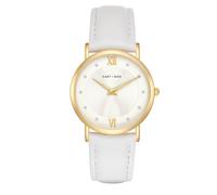 Eastside 33,0 mm Damen