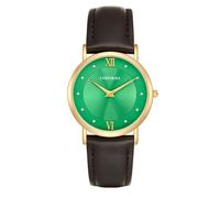 Eastside 33,0 mm Damen