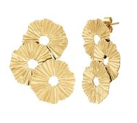 Eastside 34,1 mm Damen