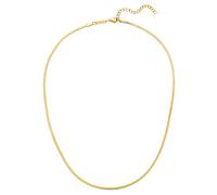 Eastside 40,0 cm Basiskette + 5,0 Verlängerung Damen