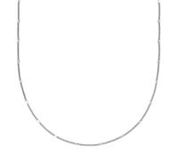 Eastside 40,0 cm Basiskette + 5,0 Verlängerung Damen