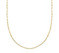 Eastside 40,0 cm Basiskette + 5,0 Verlängerung Damen