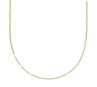 Eastside 40,0 cm Basiskette + 5,0 Verlängerung Damen
